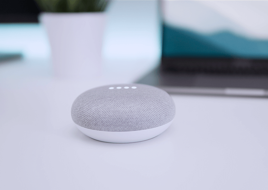 Del User Experience (UX) al Intelligent Experience (IX) | Multiplica