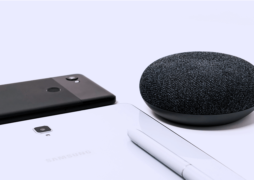 innovacion_seguro_872x619