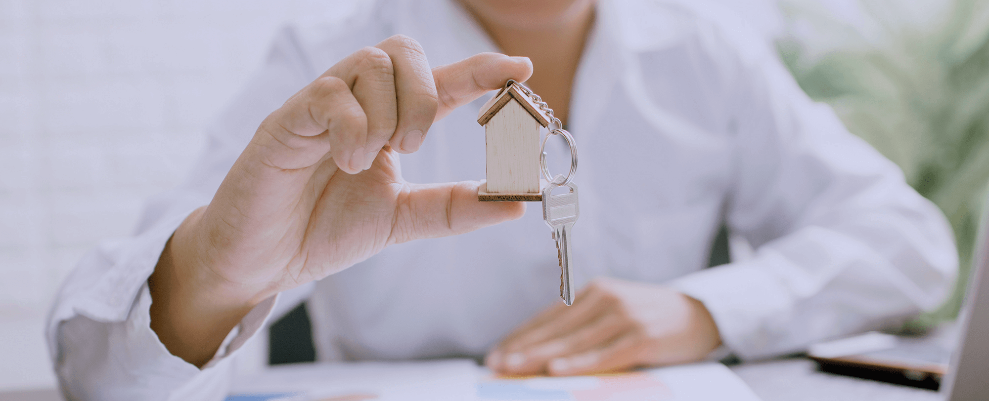 insurance_innovation_2000x812