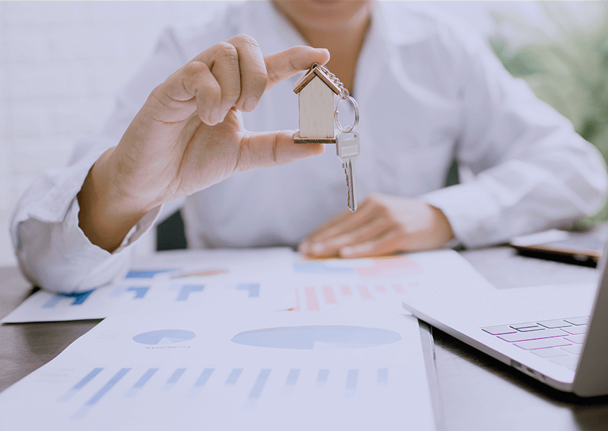 insurance_innovation_872x619