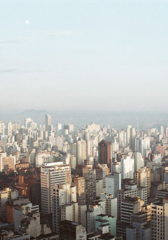 saopaulo