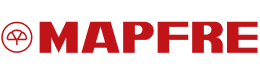 Mapfre