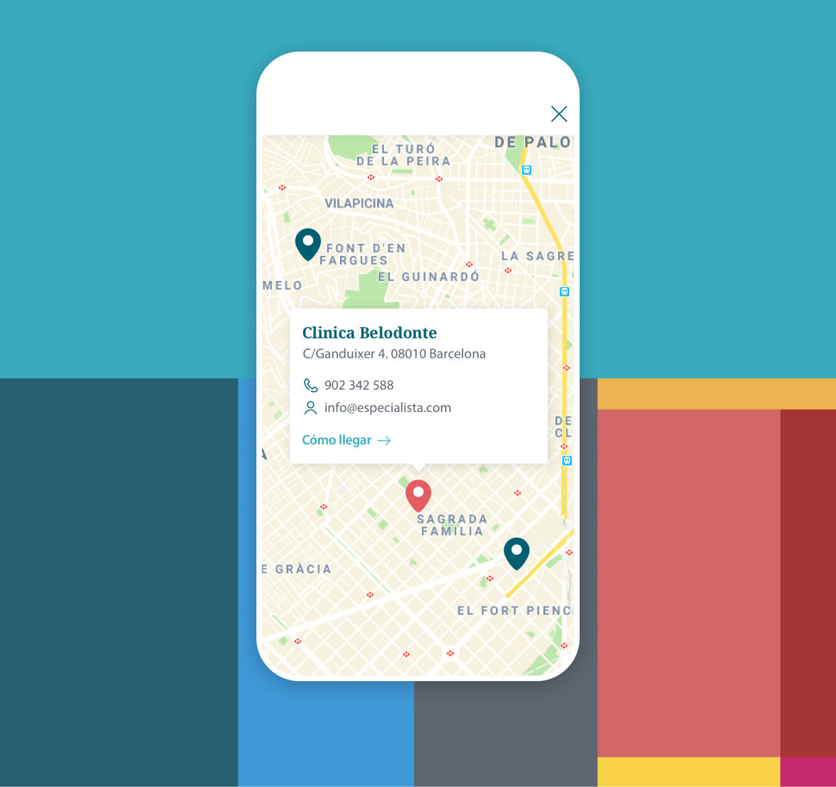 Mutua General de Catalunya