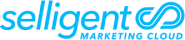logotipo selligent