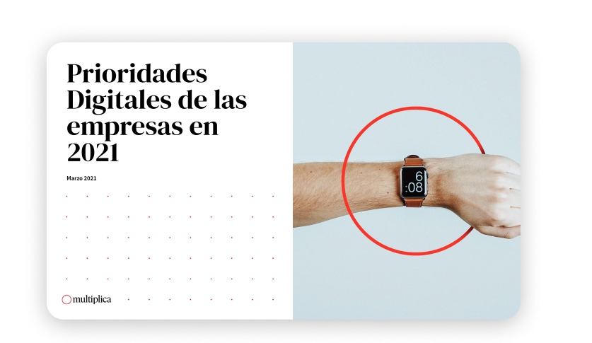 prioridades-digitales-softebook mano masculina con reloj