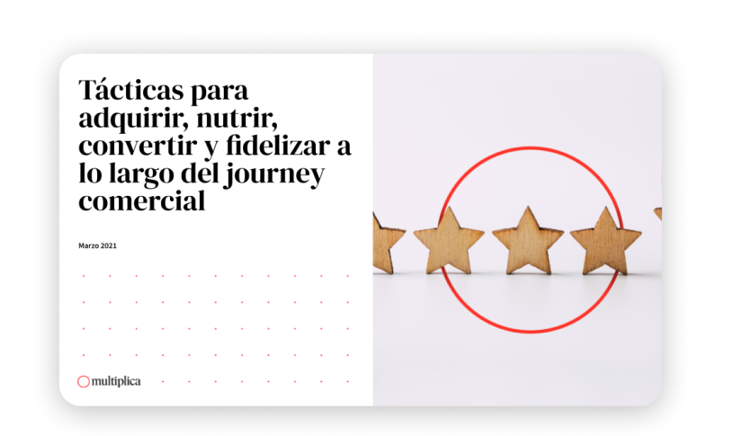 cover-Tattiche-acquisire-coltivare-convertire-fidelizzare-lungo-tutto-il-journey cover ebook