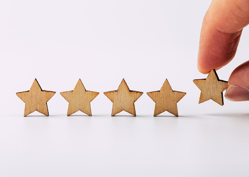 tacticas-para-adquirir-nutrir-convertir-y-fidelizar-a-lo-largo-del-journey-comercial-872x619