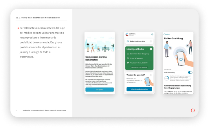 tendencias-2021-en-farmaceutica-2