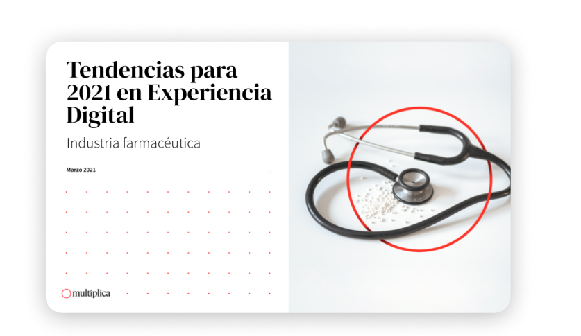 tendencias-2021-en-farmaceutica