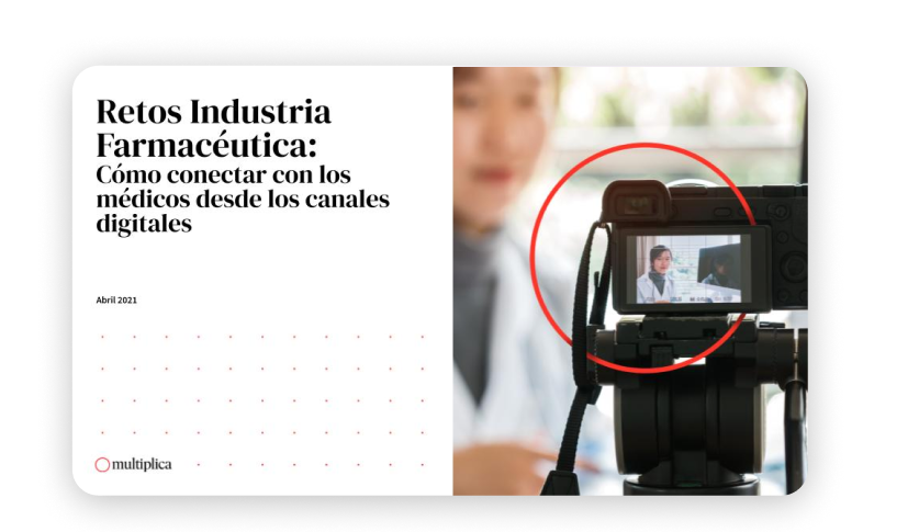 retos-industria-farmaceutica-1