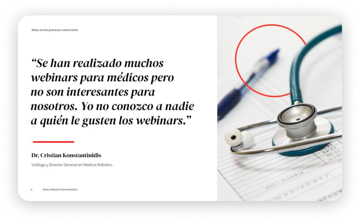 retos-industria-farmaceutica-2