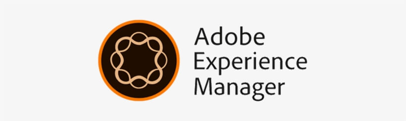 adobe-experience-manager-logo