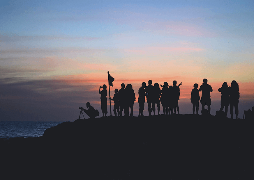 Multiplica en el Ranking de las mejores Agencias de Marketing Digital