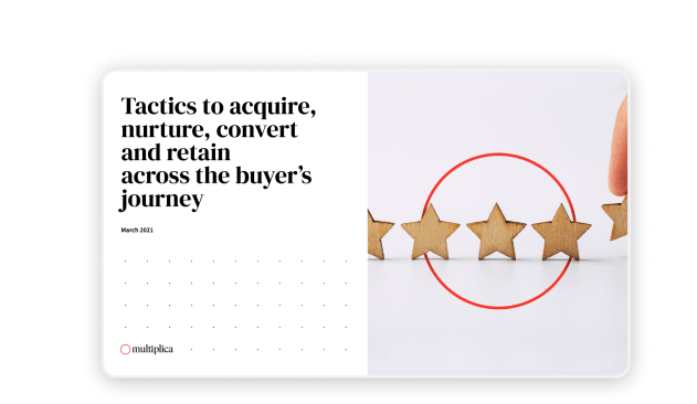 web-image-marketing-tactics-report-01 cover of the report