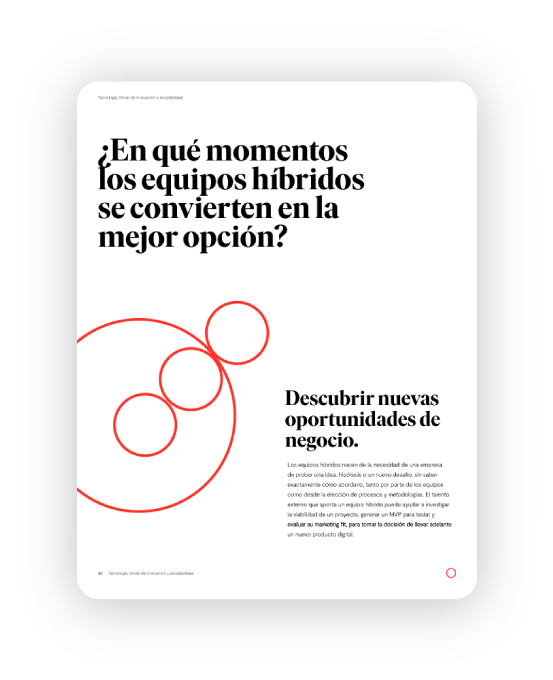 driver-de-innovacion-y-escalabilidad-interior