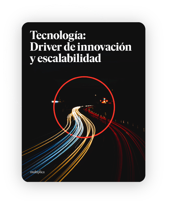 softebook-driver-innovacion-escalabilidad