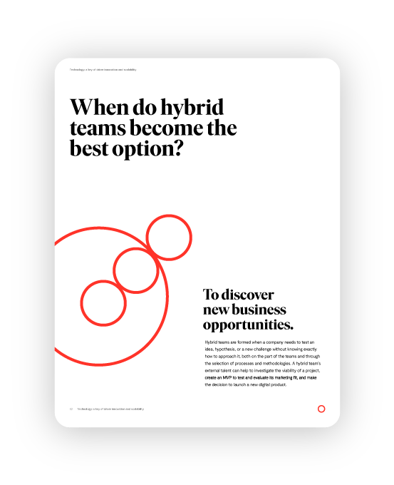 driver-de-innovacion-y-escalabilidad-interior-en