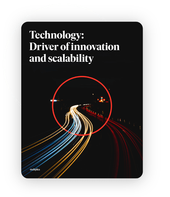 softebook-driver-innovacion-escalabilidad-en