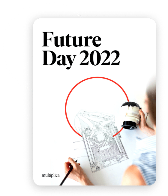the-future-day-2022-informe-landing-1