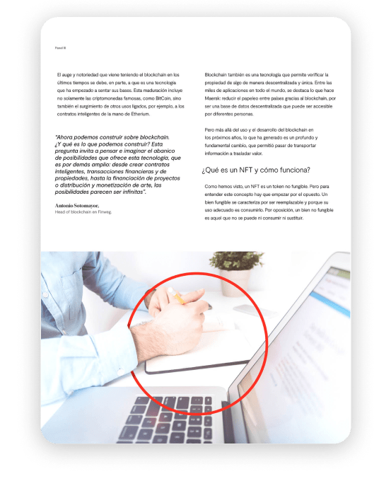 the-future-day-2022-informe-landing-2