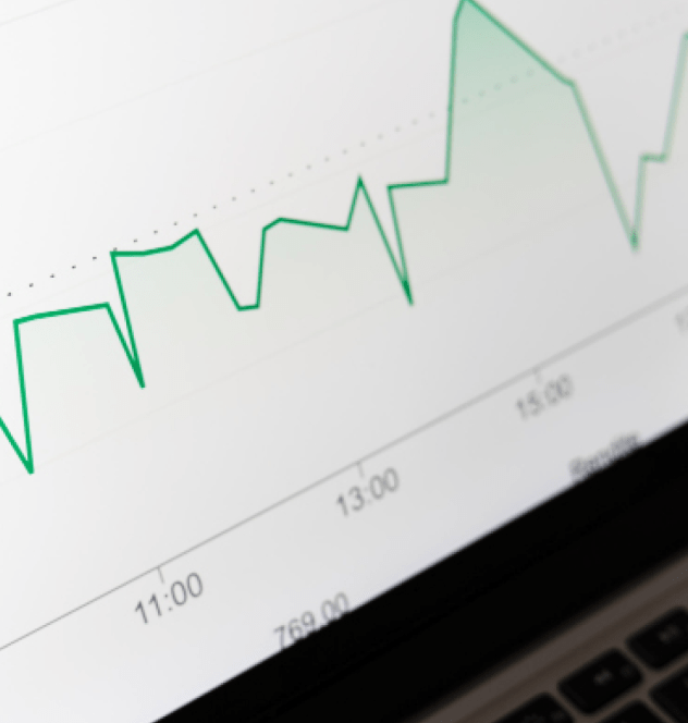 IMG 10 machine learning imagen 10