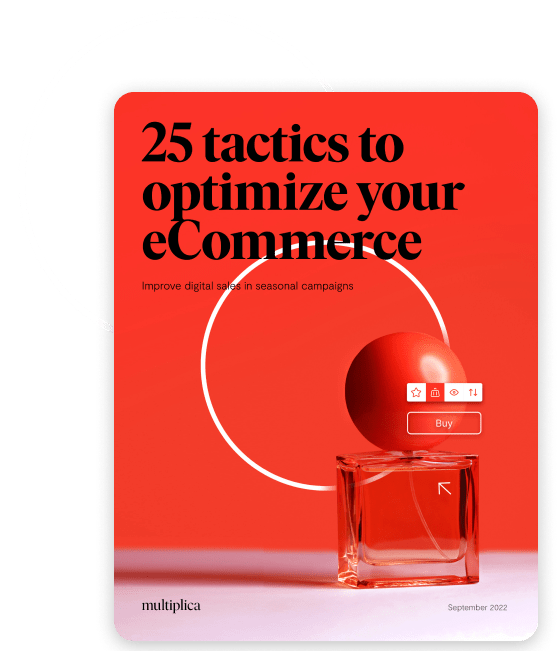 Cover preview-INGLES