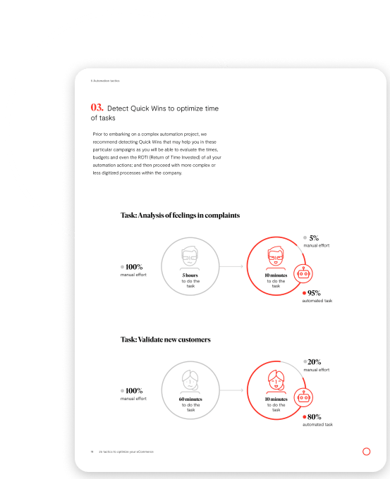 Paginas preview-INGLES