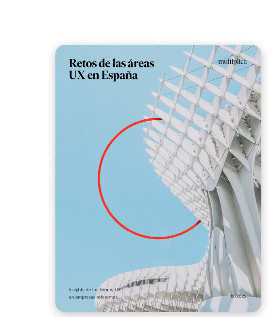 Cover preview-ESP áreas ux españolas