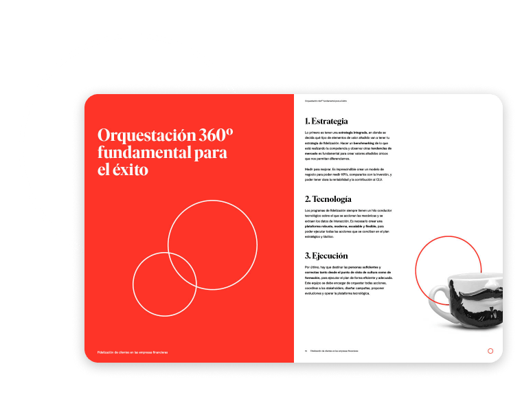 Paginas preview-ESP (1)