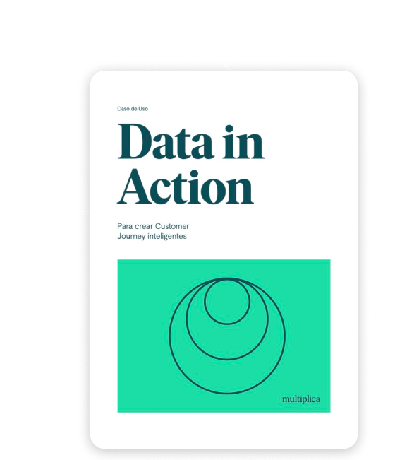 Caso de Uso DatainAction__Cover preview