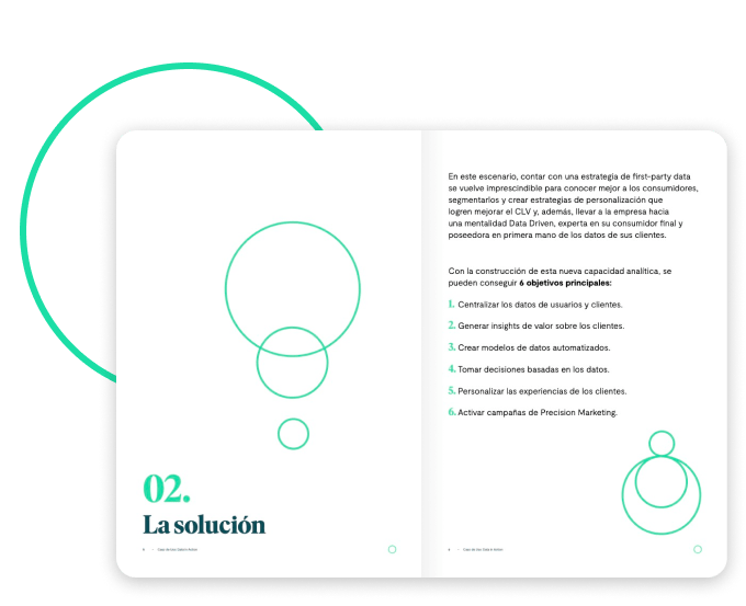 Caso de Uso DatainAction__Paginas preview