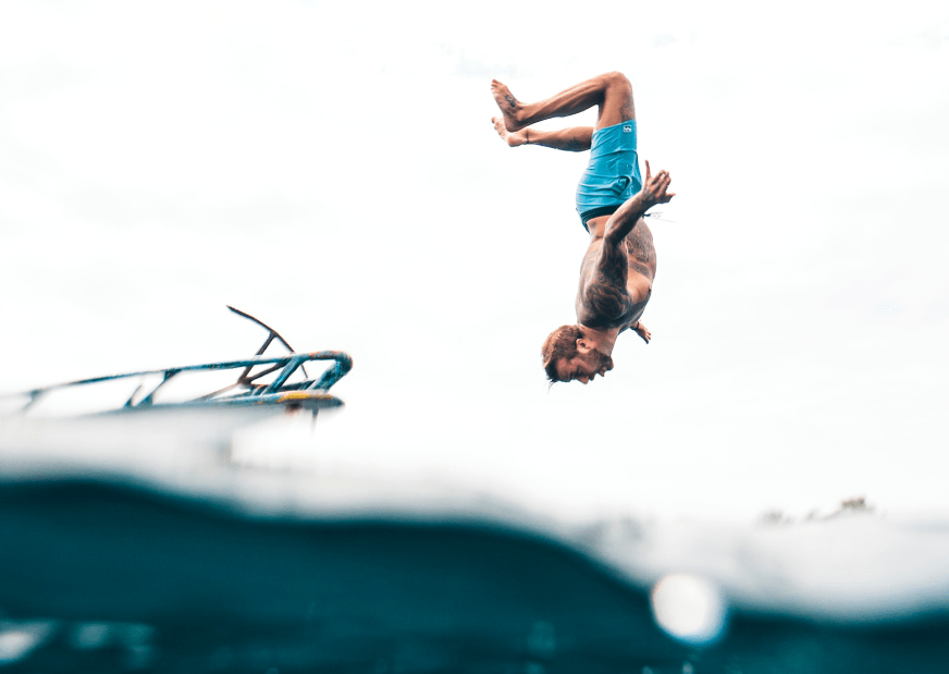 cover_eng_travel_report