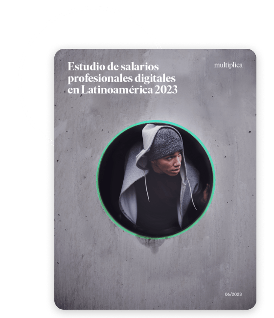 Informe version Latam_Cover preview Informe_salarios_Latam_Cover