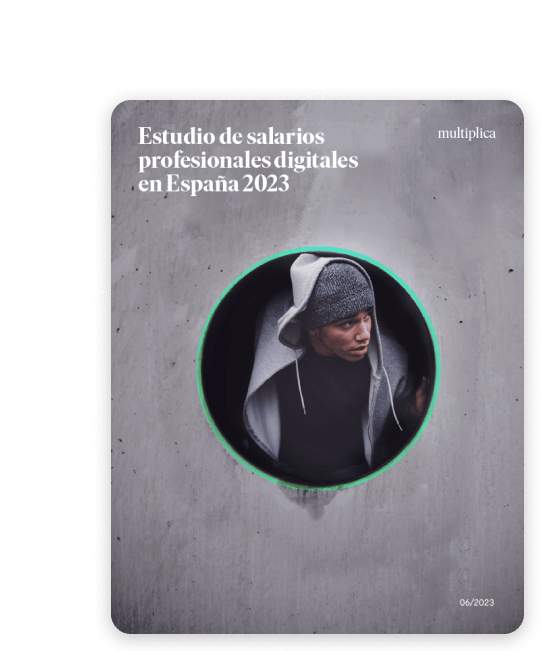 Informe version SPAIN_Cover preview Cover informe salarios Spain