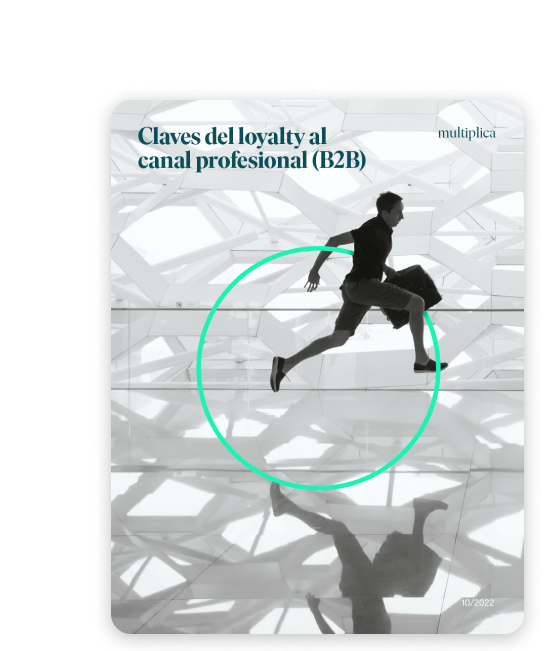 Whitepaper Loyalty B2B_Cover preview