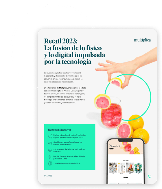 Informe de Retail_PDFDownload_Cover preview Cover preview informe retail 2023