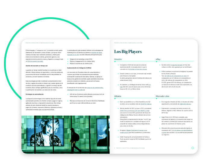 Informe de Retail_PDFDownload_Paginas preview preview_paginas_internas_informe_retail