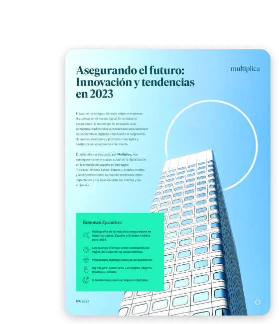 Informe de Seguros_Cover preview Informe de Seguros_Cover preview