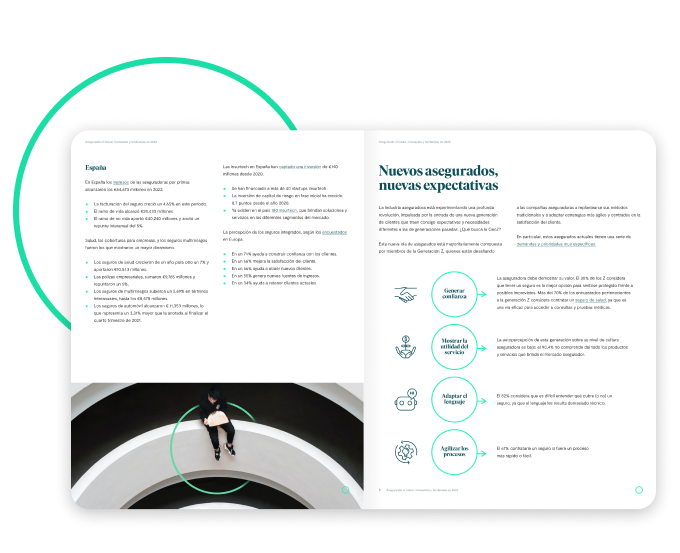 Informe de Seguros_Paginas preview Informe de Seguros_Paginas preview