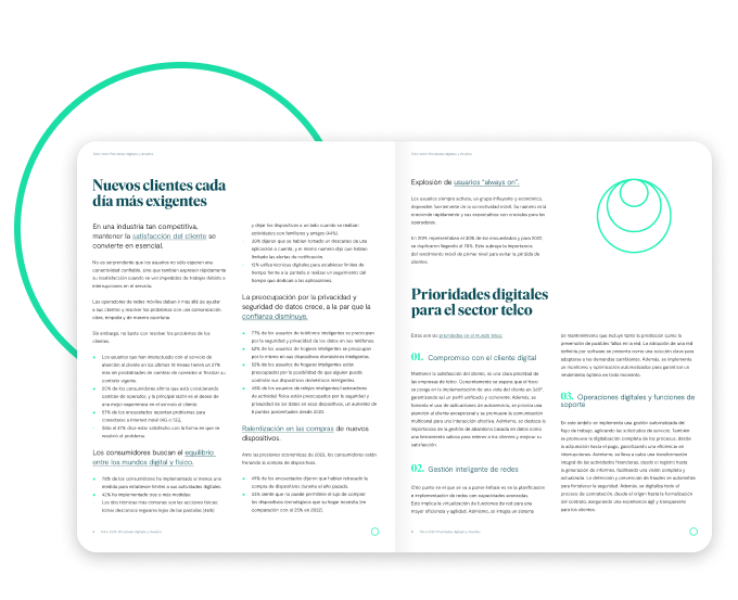 Informe de Telco_Paginas preview Informe de Telco_Paginas preview