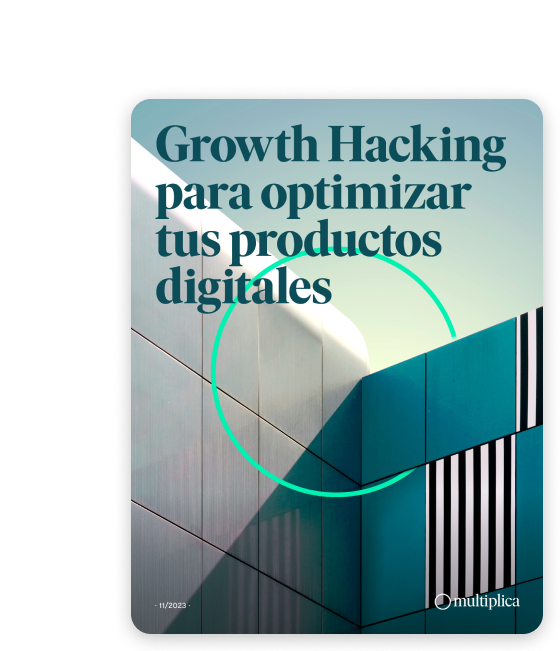 SoftEbook de Growth Hacking_PDFDownload_Cover preview SoftEbook-de-Growth-Hacking_PDFDownload_Cover-preview.