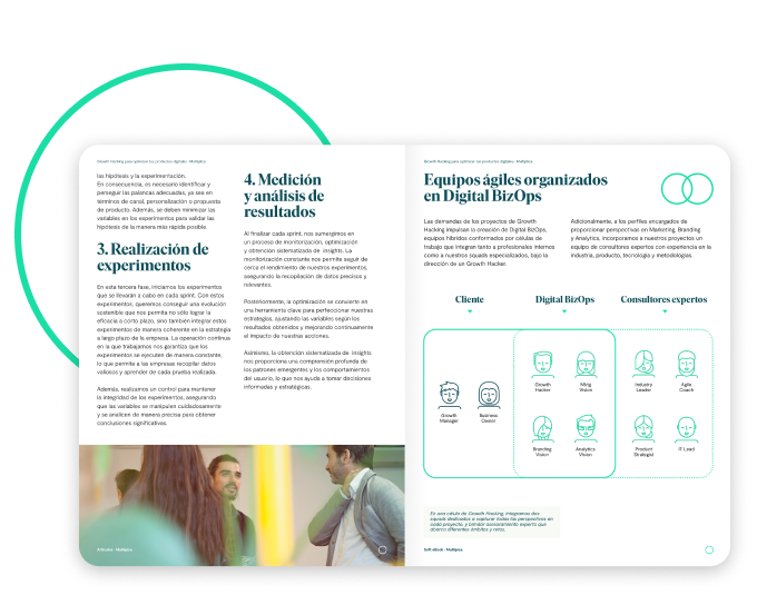 SoftEbook de Growth Hacking_PDFDownload_Paginas preview SoftEbook de Growth Hacking_PDFDownload_Paginas preview