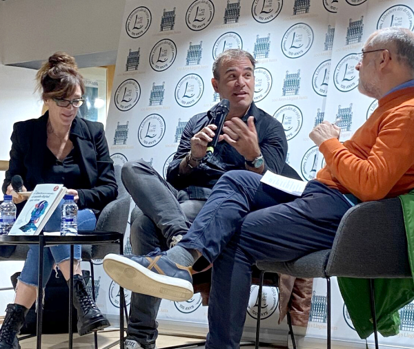 Image 3 Noticia web lanzamiento libro David Boronat_600x507