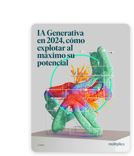 SoftEbook de AI Generativa_Cover preview SoftEbook de AI Generativa_Cover preview