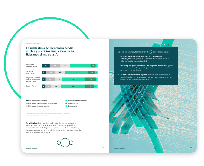 SoftEbook AI Generativa_Paginas internas SoftEbook AI Generativa_Paginas internas