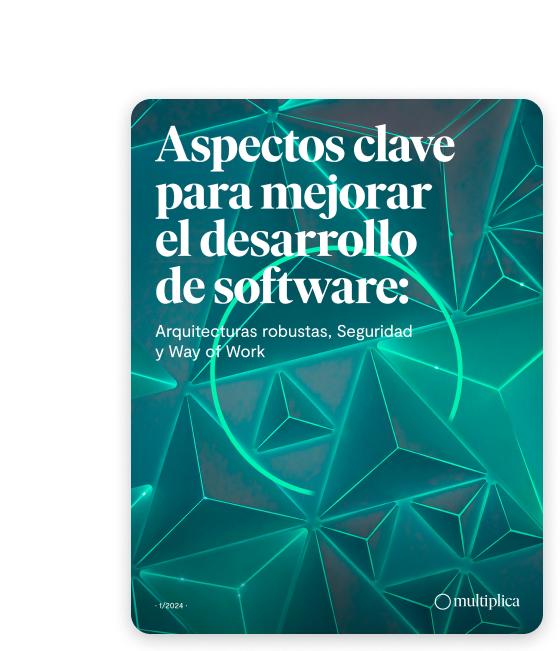 SoftEbook de Engineering_PDFDownload_Cover preview SoftEbook de Engineering_PDFDownload_Cover preview