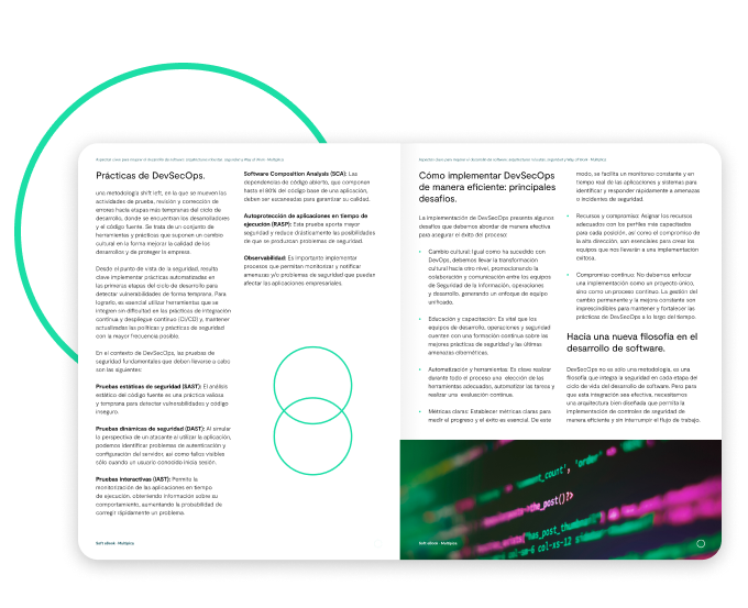 SoftEbook de Engineering_PDFDownload_Paginas preview SoftEbook de Engineering_PDFDownload_Paginas preview